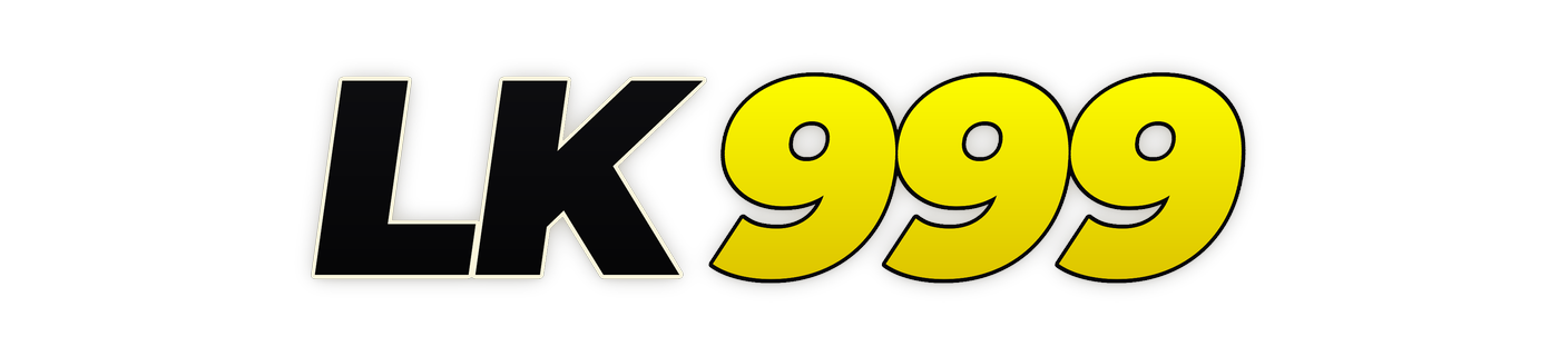lk999